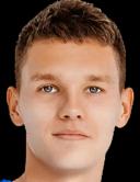 إلنور بدرتدينوف