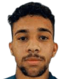 بابلو فيليبي خيسوس