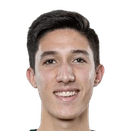 كارلوس إنريكي فايا ريفيرو