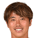 كاتسويا ناكانو