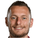 فلاديمير تسوفال