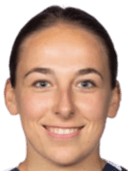 جينا شميلينسكي