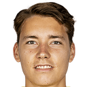 إيفيرت لينثورست