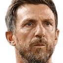Eusebio Di Francesco