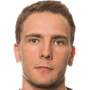 أرنار فريير أولافسون