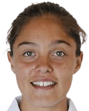 يانين مدريد