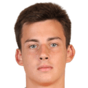 دانيل خودياكوف