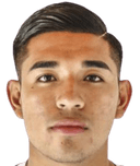 إدسون سانتوس