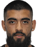 جورج إيمانويل خواريز