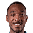 ديريك كورنيليوس