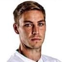 सैम फोली