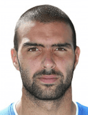 नूनो तोमस