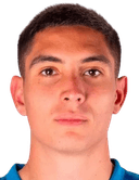 إيمانويل فرانسيسكو غوميز ريغا