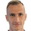 جابا بيلينيسي