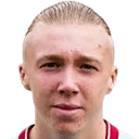 ألفي هاريسون