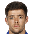 خواكين فيرنانديز