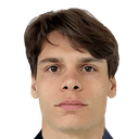 نيكيتا بافلوف