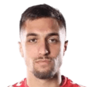 ميلان أليكسيتش