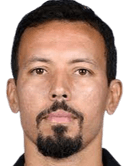 رودريغو ميلو