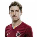 ميخال ساتشيك