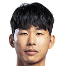 ايل لوك يون