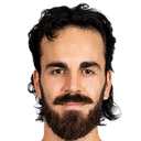 ديوغو توماس