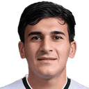 علي صادق محمود شاهين