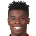 سام أديوكوغبي