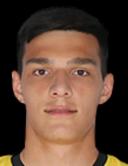 بلال بيلالوف