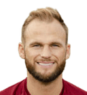 कैलम हिगिनबोथम