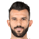 جيراي فورال