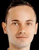 رومان يانوشكوفسكي