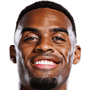 ريان غرافنبرش