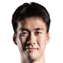 ميونغ-سيوك جو