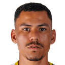 كلاوديو فالكاو