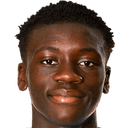 إيمانويل لونجيلو