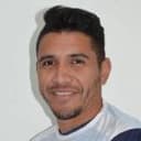 جيرفاسيو نونيز