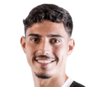 كارلوس إدواردو كاسترو