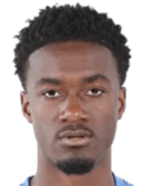 جواكيم بنيامين نغونغو بوتالينغا