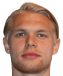 لينوس ترنبلاد