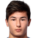 تيمور نيكولايف