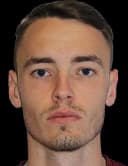 ستيبان سوريكوف