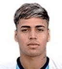 نيكولاس غابرييل ميوريو