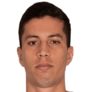 دييغو لويز لانديس