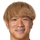 ريونوسوكي ساجارا