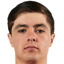 ليتون ستيوارت