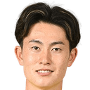 ماناتو شينادا