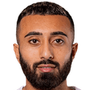 يحيى الهندي