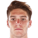 بنيامين رولهايزر