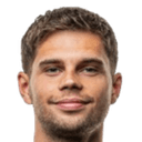 لوكاس بوجه لارسن